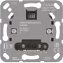 GIRA 540900 540900 S3000 Nebenst.eins. 3-Draht (540900)