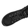 Schuhe renegade gtx mid-tiefSchwarz-uk 9 (43,5) LOWA