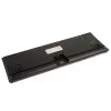 Ducky One 3 Hot-Swap Barebone TKL Gaming-USB-Tastatur Schwarz