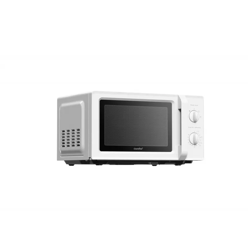 Comfee CMO MP012OC WH 19 Weiß