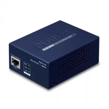 Netzwerksplitter PLANET POE-173S