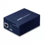 Netzwerksplitter PLANET POE-173S
