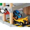 BRIO Spielzeug-Fahrzeugbahn