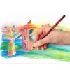Buntstifte Staedtler Noris colour 185