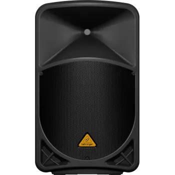 Behringer B115W Public Address (PA)-Lautsprecher 2-Wege