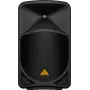 Behringer B115W Public Address (PA)-Lautsprecher 2-Wege