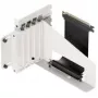 HAVN HS 420 Vertikale GPU-Halterung - Weiß