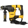 DeWALT D25333K-QS Bohrhammer SDS Plus 950 W