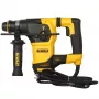 DeWALT D25333K-QS Bohrhammer SDS Plus 950 W