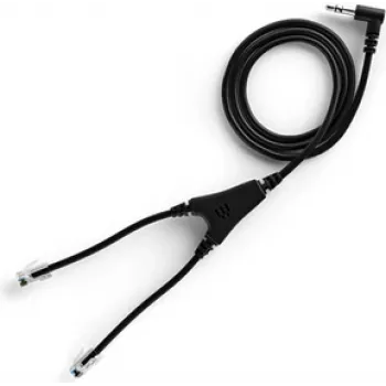 Kabel EPOS CEHS-MB 01