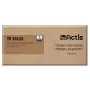 Toner ACTIS TX-3052X schwarz für Xerox-Drucker, 3000 Seiten, Einzelpack