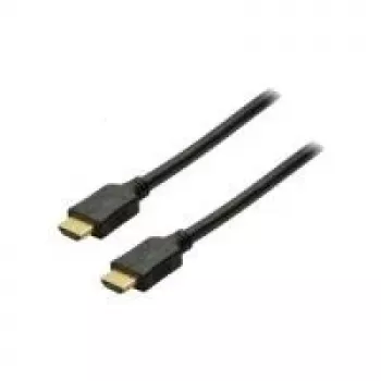 HDMI-Kabel ShiverPeaks 7,5 m