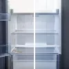Frischer Kühlschrankreiniger 0,5 l