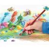 Farbstifte Staedtler Noris colour 187