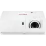 InFocus IN1068SL - DLP - 1080p - 7000 Lumen - Digital-Projektor - DLP/DMD (IN1068SL)