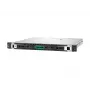 HPE ProLiant DL20 Gen11 - Server - Rack-Montage - 4U - 1-Weg - 1 x Xeon 6325P / 3,5 GHz - RAM 32 GB - SATA/SAS/NVMe - Hot-Swap 6,4 cm (2,5) (P87465-425)
