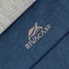 Rivacase 7532 39,6 cm (15.6) Aktentasche Blau, Grau