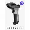 inateck Barcodescanner 70 AI grau [BCST-70-AI_gray]