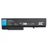 Battery Grün Cell HP06V2 für HP EliteBook ProBook Serie