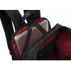 Laptop-Rucksack YBB 1503 SHIELD Backpack 15,6 Zoll