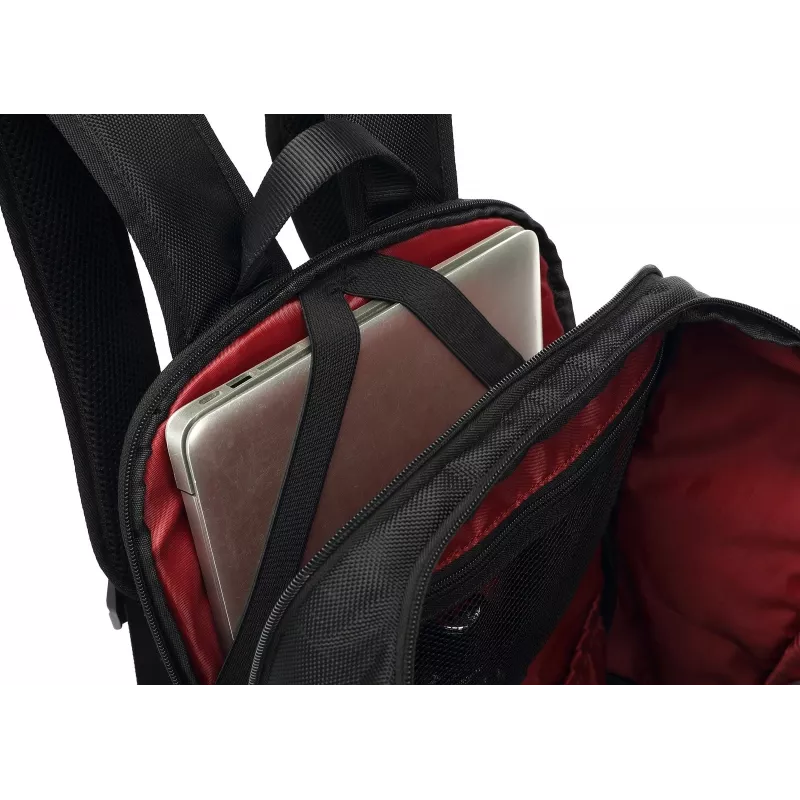 Laptop-Rucksack YBB 1503 SHIELD Backpack 15,6 Zoll