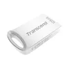 USB Flash Drive Transcend 128 GB USB Typ-A 3.2 Gen 1 JetFlash 710