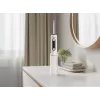 Blaupunkt DIR301 Munddusche