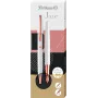 Pelikan 821865 Weiß