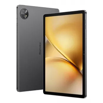 Tablet Zeno 10 5G 11 8/256GB/ZENO 10 8/256 Schwarz Schwarzview