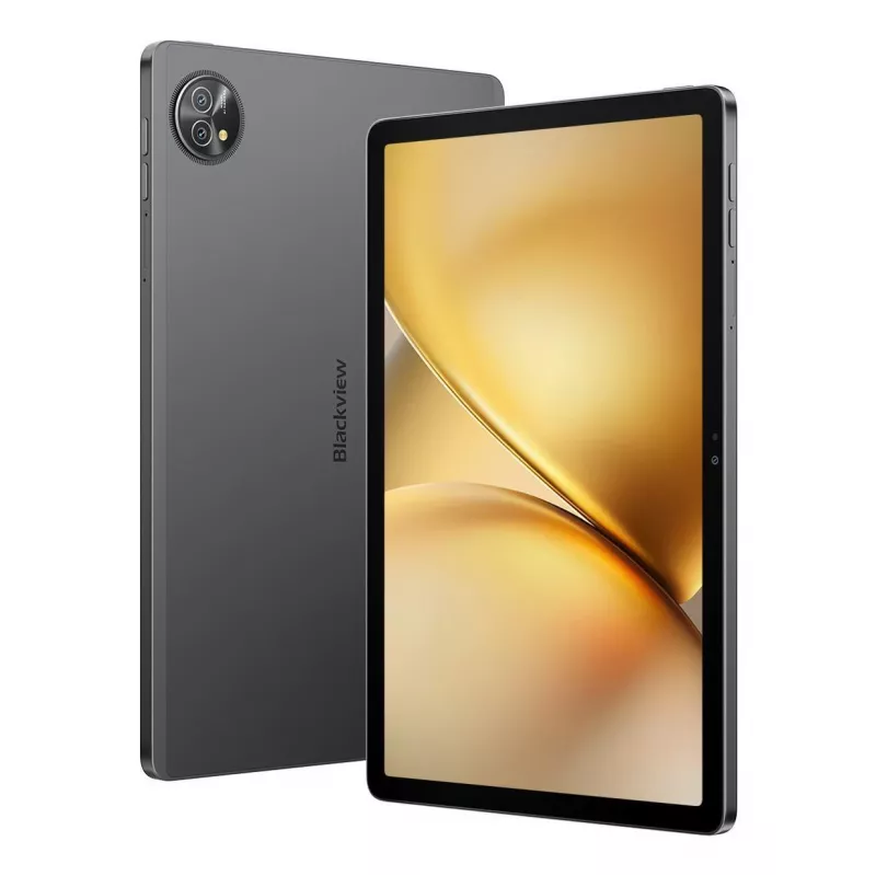 Tablet Zeno 10 5G 11 8/256GB/ZENO 10 8/256 Schwarz Schwarzview