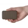 SSD disk Intenso 500GB USB Type-C 3.2 Gen 2 Braun