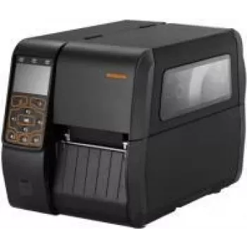 Bixolon XT5-43NS Drucker