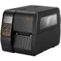 Bixolon XT5-43NS Drucker