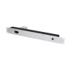 Ubiquiti CKG2-RM Rack-Zubehör Frontblende