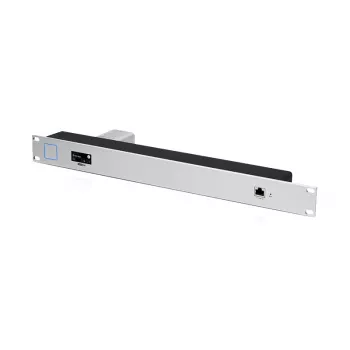 Ubiquiti CKG2-RM Rack-Zubehör Frontblende