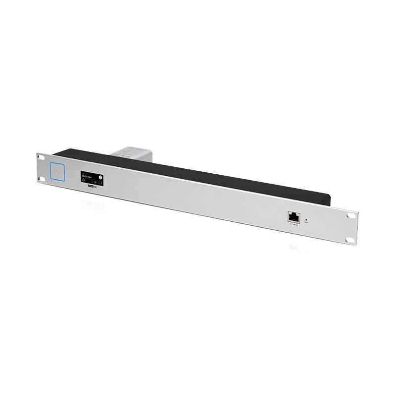 Ubiquiti CKG2-RM Rack-Zubehör Frontblende