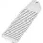 SilverStone SST-TP06 Aluminium M.2 SSD Kühlkörper für PlayStation 5, silber