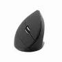 Sbox VM-065W Vertikale Maus