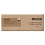 Actis TH-53X Toner (Ersatz für HP 53X Q7553X, Canon CRG-715H; Standard; 7000 Seiten; schwarz)