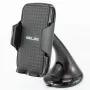 Auto-Handyhalterung 65-95 mm für Armaturenbrett