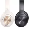 Usams Kopfhörer Bluetooth 5.3 Over-Ear Us-yh Serie Schwarz/Schwarz TDLYEJYS01