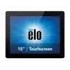 LCD-Monitore 1590L 15 Zoll Touchscreen HDMI VGA USB Zero-Bezel