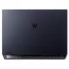 Laptop Acer Predator PH18-73 18 Zoll Intel Core Ultra 9 275HX 64GB 4TB NVIDIA RTX 5080 Windows 11 Pro