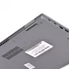 LENOVO ThinkPad X1 Yoga Gen.6 i7-1185G7 32GB 512GB SSD 14 WUXGA(Touch) Win11pro USED US QWERTY Gebraucht