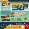 Deep Print Games: Juicy Fruits, Brettspiel
