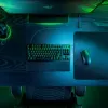 Gaming-Maus- und Mauspad-Bundle Razer Viper V3 Pro + Gigantus M, schwarz
