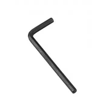 Graphite 58GE135 Elektro-Handhobel