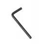 Graphite 58GE135 Elektro-Handhobel