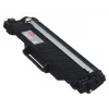 Activejet ATB-243BN Toner (Ersatz für Brother TN-243BK; Supreme; 1000 Seiten; Schwarz)