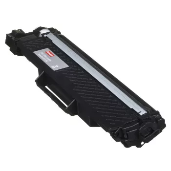 Activejet ATB-243BN Toner (Ersatz für Brother TN-243BK; Supreme; 1000 Seiten; Schwarz)